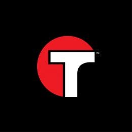 Truck-Lite Announces Executive Appointments