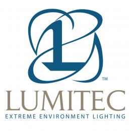 Truck-Lite Acquires Lumitec, LLC