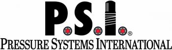 Truck-Lite Integrates PSI Tire Management Solutions into Road Ready System
