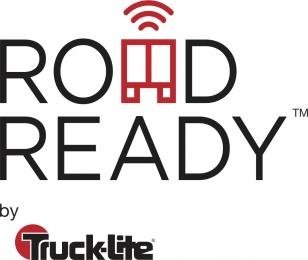 Truck-Lite Reveals Road Ready™ System at TMC Annual Meeting