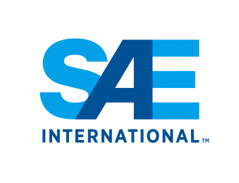 SAE vs DOT: The Truth About Lighting Regulations
