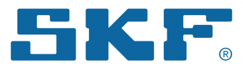 Truck-Lite Integrates SKF Wheel-End Monitoring Sensor into Road Ready System
