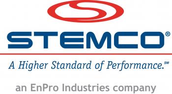 Truck-Lite Integrates STEMCO Wireless Products into Road Ready System