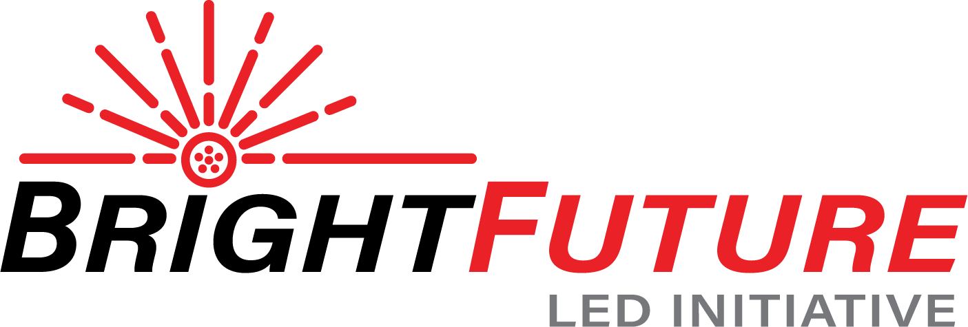 Truck-Lite Unveils the ‘BrightFuture LED Initiative’ Showcasing Its Commitment to a More Sustainable Future