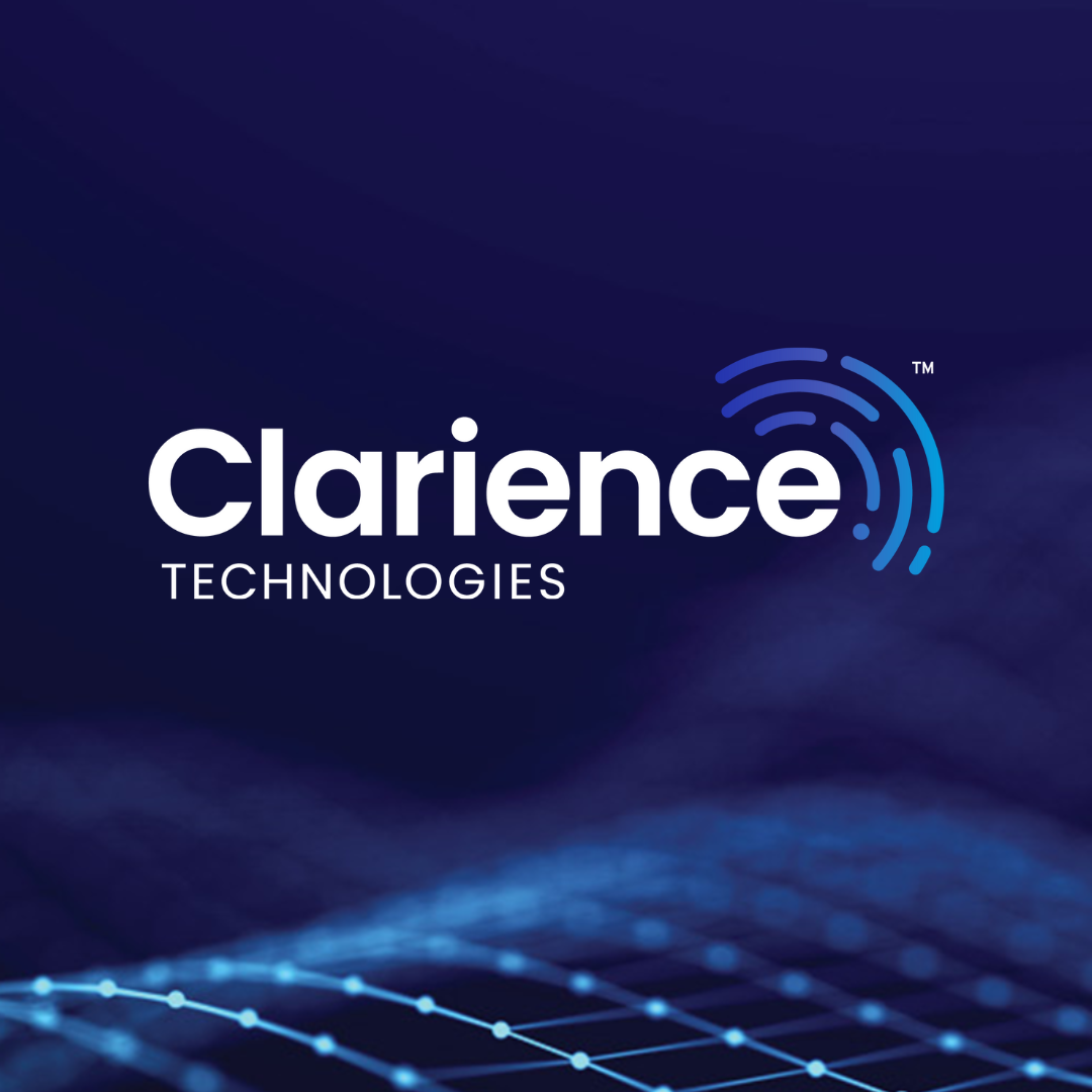 Clarience Technologies Honors Top Suppliers with 2022 Supplier Achievement Awards