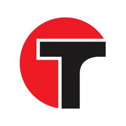 Truck-Lite Adds Language Translation to Truck-Lite.com