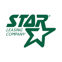 Truck-Lite Announces Agreement with Star Leasing