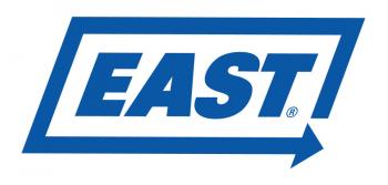 Road Ready System Now an Option on All East Trailer Products