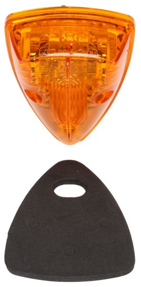 1155A - Truck-Lite - Signal-Stat LED 3