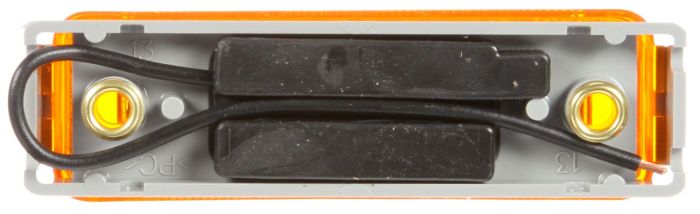 19006Y - Truck-Lite - 19 LED 1