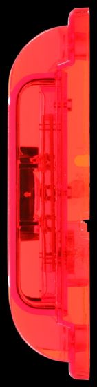 Truck-Lite Marker Clearance Light | 21275Y | TruckPro
