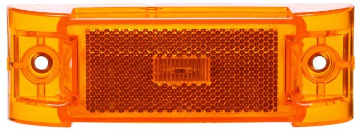 21880Y - Truck-Lite - 21 LED 2 21880Y - Truck-Lite - 21 LED 2