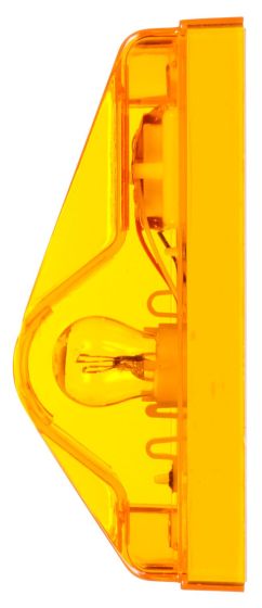 22202Y - Truck-Lite - 22 Incandescent 2