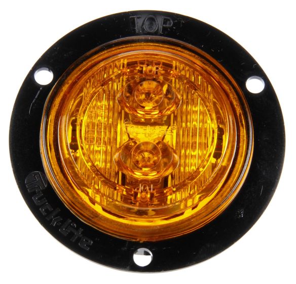 30221Y - 30221Y — Truck-Lite Advanced LED Lighting