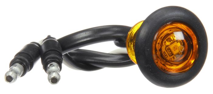 DAX Fifty 50 Carbon Fiber Full Brim Hardhat | LIFT Safety