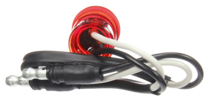 33250R3 - Truck-Lite - 33 LED 0.75
