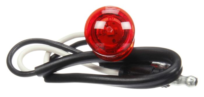 33250R3 - Truck-Lite - 33 LED 0.75