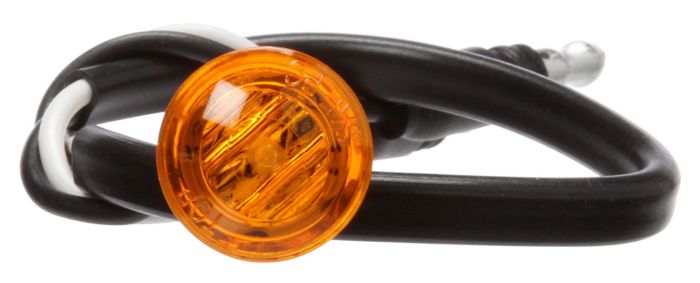 33275Y - Truck-Lite - 33 LED 0.75