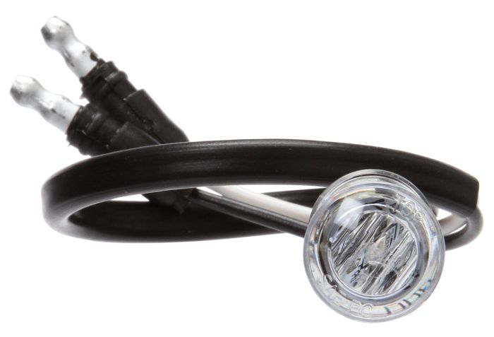 33285Y - Truck-Lite - 33 LED 0.75