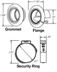 33720 - 33720 — Truck-Lite Advanced LED Lighting