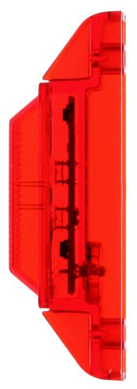 35890R3 - 35890R3 — Truck-Lite Advanced LED Lighting