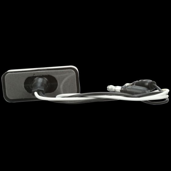 36204C - Truck-Lite - 36 LED 1