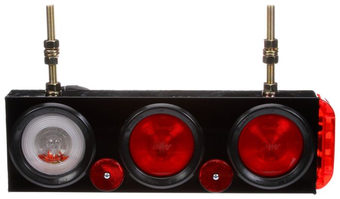 40759 - 40759 — Truck-Lite Advanced LED Lighting