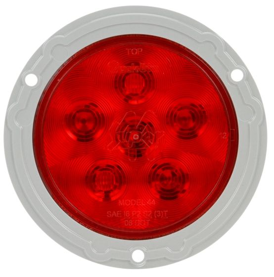 44032R - Truck-Lite - Super 44 LED 4