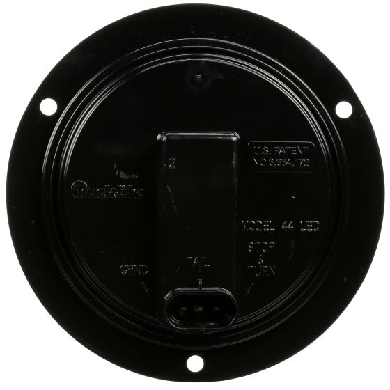 44036R - Truck-Lite - Super 44 LED 4