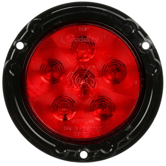 パオン.ディーピー』 S押忍！番長ＺＥＲＯ（操恵パネル）【コイン不要機セット】 中古パチスロ:実機 | SPARK