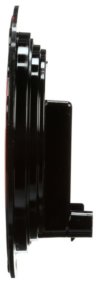 44036R3 - Truck-Lite - Super 44 LED 4