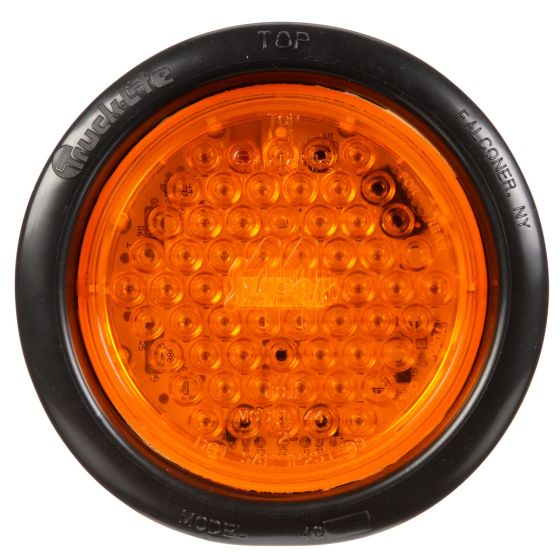 44101Y - Truck-Lite - Super 44 LED 4