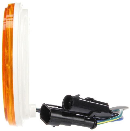 44110Y - Truck-Lite - Super 44 LED 4