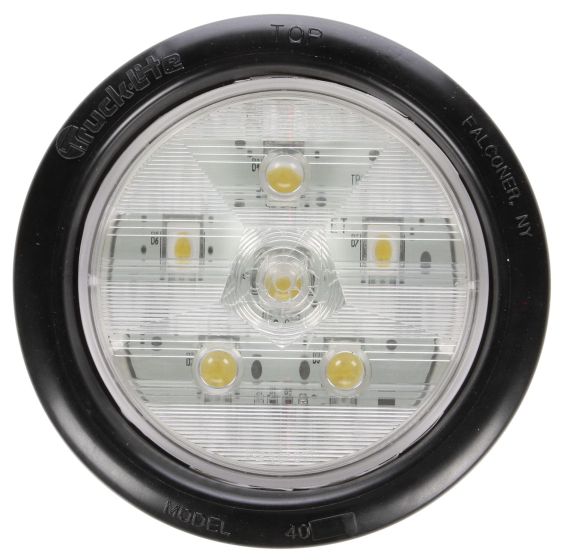 44184C - Truck-Lite - Super 44 LED 4