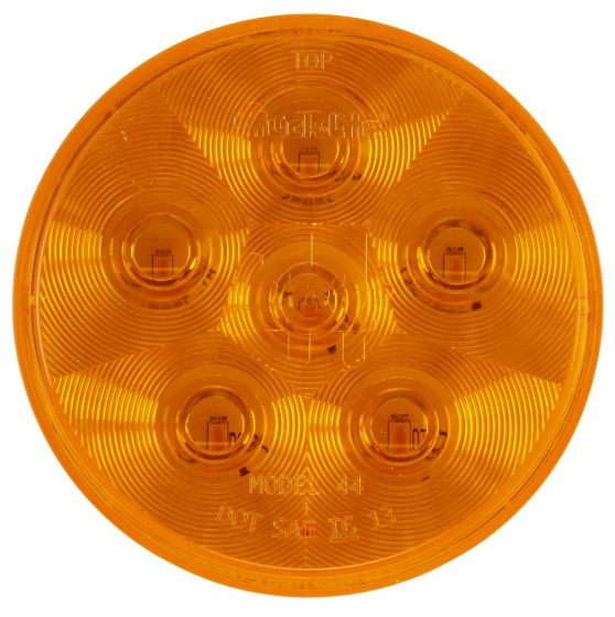Lighting for Singer 4423 Sewing Machine - 1000's of Parts - Pocono Sew & Vac