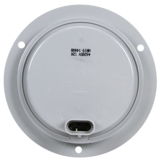 44285Y - 44285Y — Truck-Lite Advanced LED Lighting