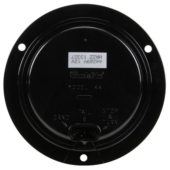 高級素材使用ブランド 44289Y - 44289Y — Truck-Lite Advanced LED Lighting スポーツ選手