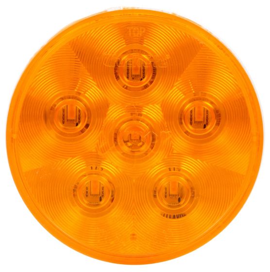 44294Y - Truck-Lite - Super 44 LED 4