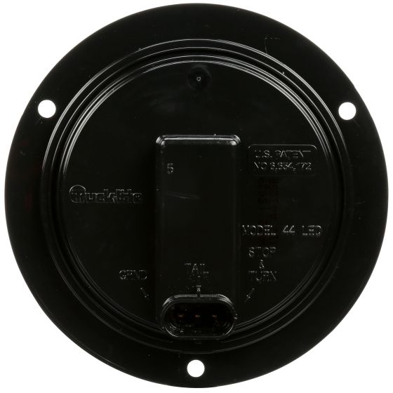44350R - Truck-Lite - Super 44 LED 4