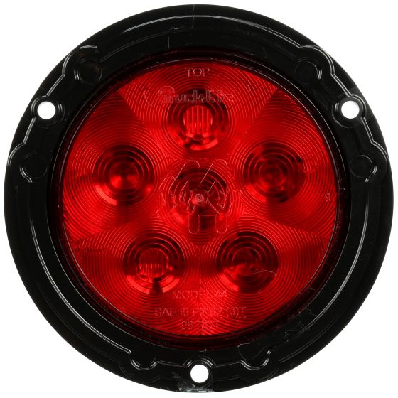 44326R - Truck-Lite - Super 44 LED 4