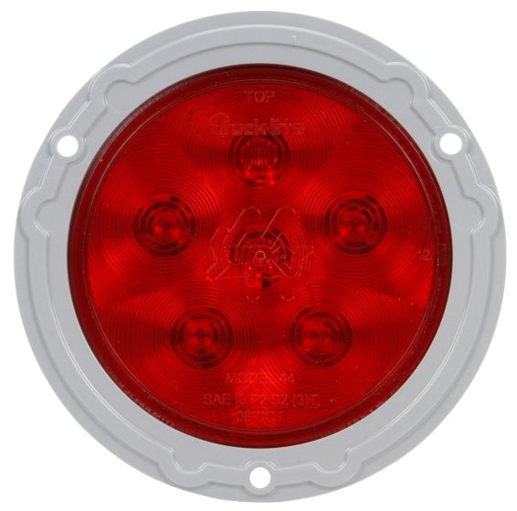 44983R - 44983R — Truck-Lite Advanced LED Lighting