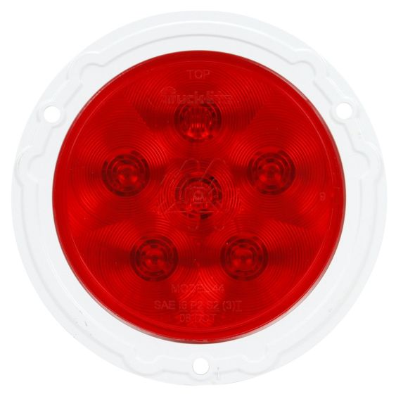 44988R - Truck-Lite - 44 Series, LED, 4