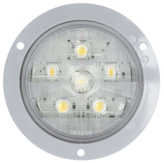 44991C - Truck-Lite - Super 44 LED 4