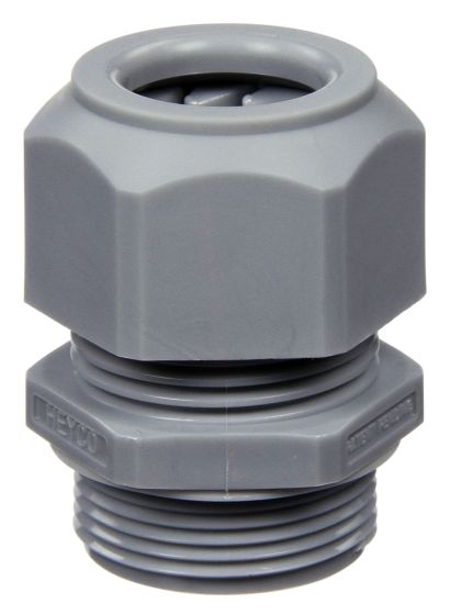 50842 - 50842 — Truck-Lite Advanced LED Lighting
