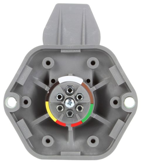 【スーパーセール】 — 50860 - 50860 Truck-Lite Lighting LED Advanced トップス