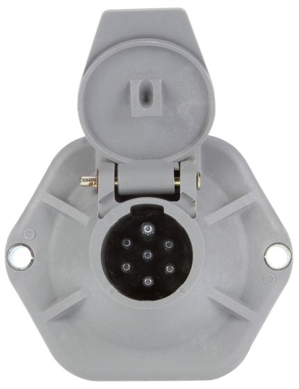 50860 - 50860 — Truck-Lite Advanced LED Lighting