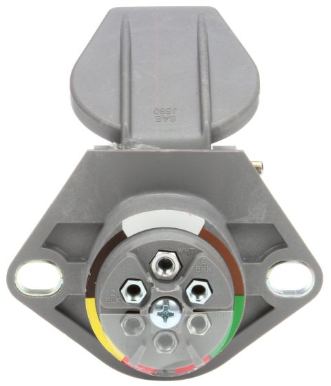50841 - 50841 — Truck-Lite Advanced LED Lighting