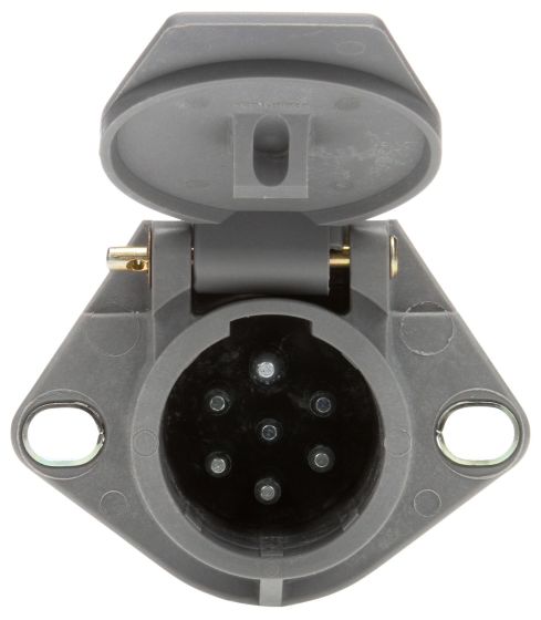 50868 - 50868 — Truck-Lite Advanced LED Lighting