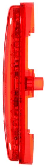 60061R - Truck-Lite - 60 Series, LED, 2 60061R - Truck-Lite - 60 Series, LED, 2