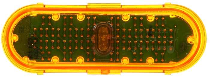 Truck lite model 60 led hotsell